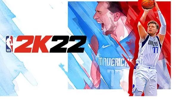 《NBA 2K22》2k22什么时候可以下载？