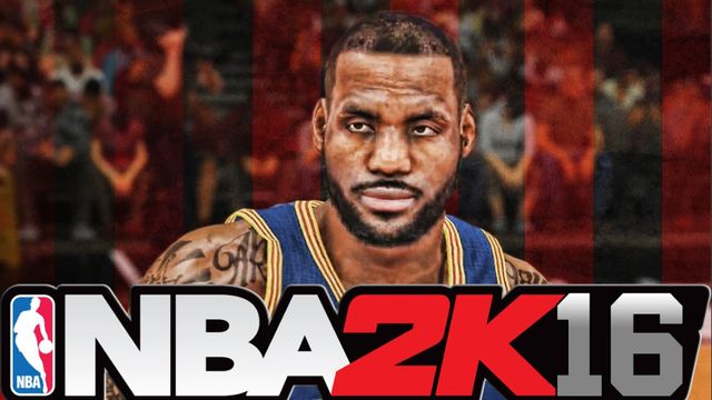 《NBA 2K22》防守按鍵是哪個？