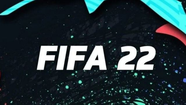 《FIFA 22》生涯模式怎么踢世界杯？