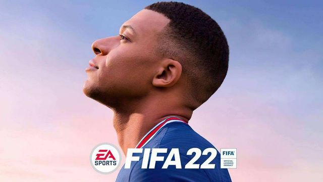 《FIFA 22》忠诚度有什么用？