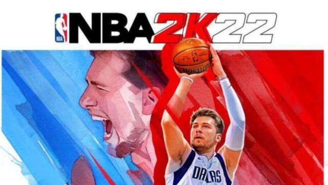《NBA 2K22》每日轮盘奖励在哪领？