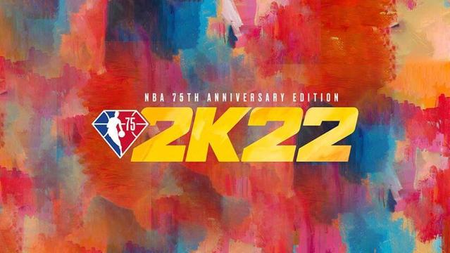 《NBA 2K22》键盘如何操作？