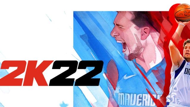 《NBA 2K22》2k22经纪人选哪个？