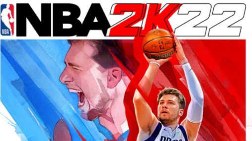 《NBA 2K22》投籃條怎麼看？