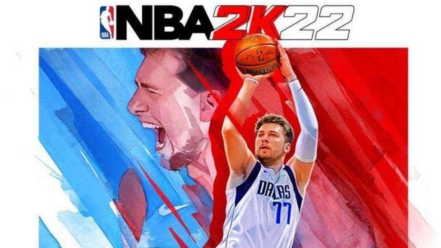 《NBA 2K22》nba2k20怎么刷金币？