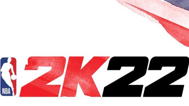 《NBA 2K22》会上线安卓吗？
