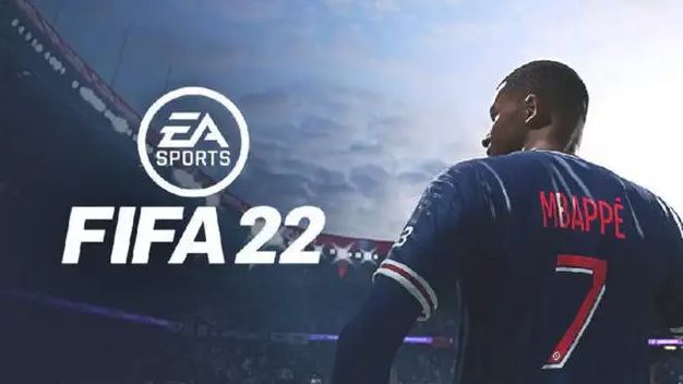 《FIFA 22》怎么扑点数？