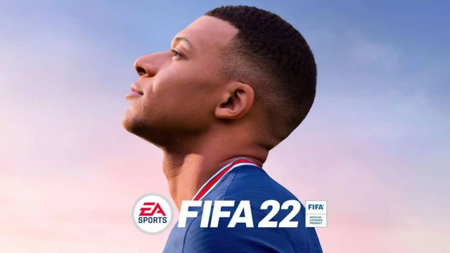 《FIFA 22》不氪金能玩吗？