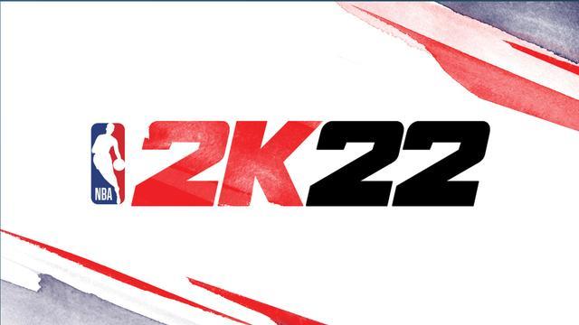 《NBA 2K22》有什么新内容？