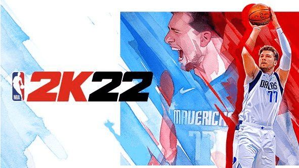 《NBA 2K22》手游怎么背身单打？