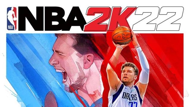 《NBA 2K22》打不了生涯怎么办？