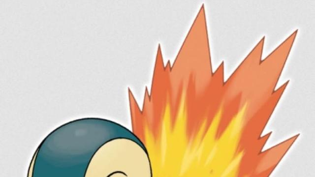 《寶可夢傳說 阿爾宙斯》開局選哪個精靈好？