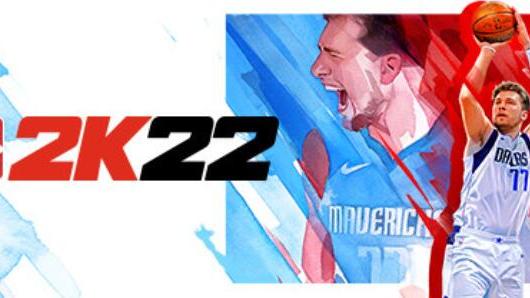 《NBA 2K22》2k22能聯機嗎？