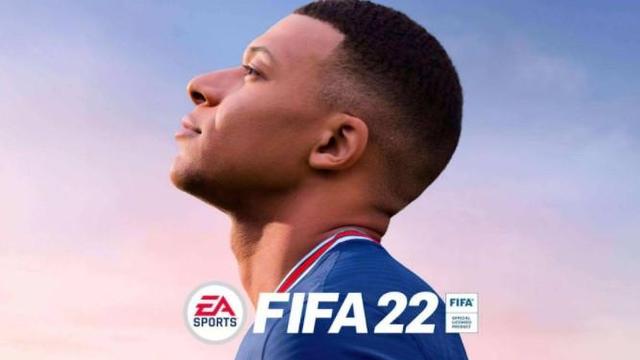 《FIFA 22》前锋总评怎么到90以上？