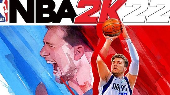 《NBA 2K22》2k22会计所办公室在哪？