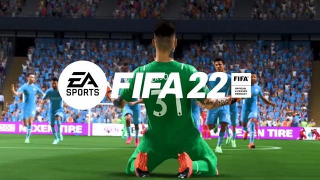 《FIFA 22》后腰cdm推荐哪些？