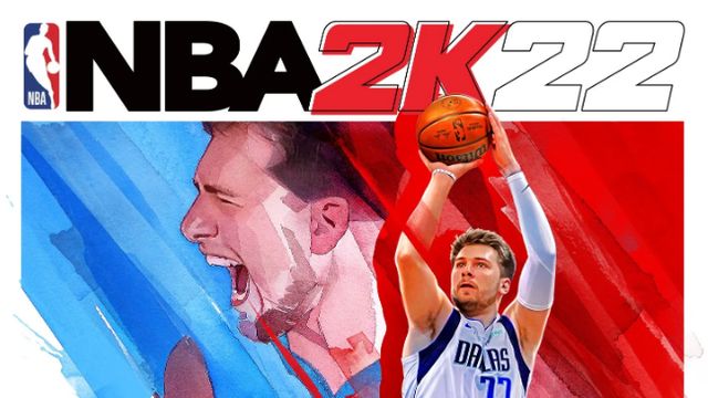 《NBA 2K22》有安卓手游版吗？