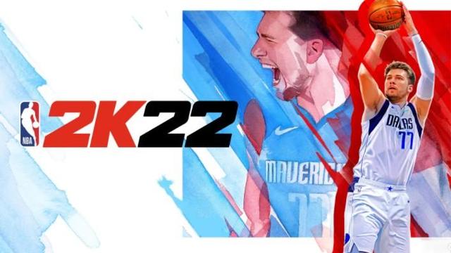 《NBA 2K22》辉煌生涯怎么跳过板凳时间？