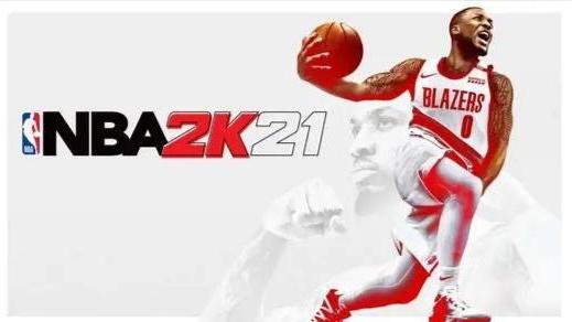 《NBA 2K22》画质太模糊了怎么设置？