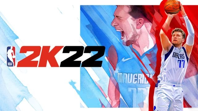 《NBA 2K22》霓虹球场怎么出去？