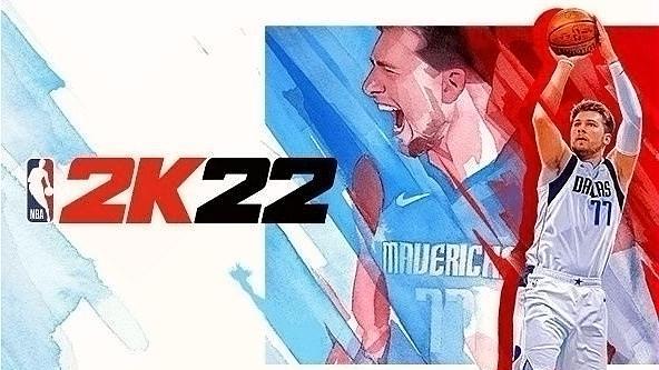 《NBA 2K22》怎么成为首发？