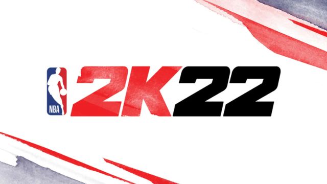 《NBA 2K22》福瑞嘉德在哪？