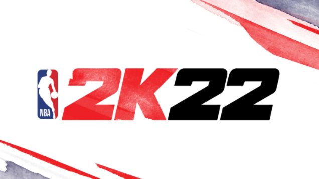 《NBA 2K22》多少钱？