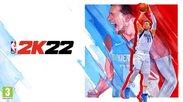 《NBA 2K22》擋拆鍵是哪個？