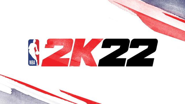 《NBA 2K22》镜头视角怎么调？