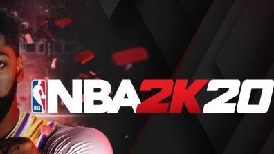《NBA 2K22》2k22开主宰是哪个键？