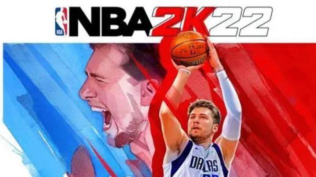 《NBA 2K22》福瑞嘉德在哪？