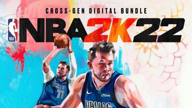 《NBA 2K22》2k22哪些徽章值得推荐？