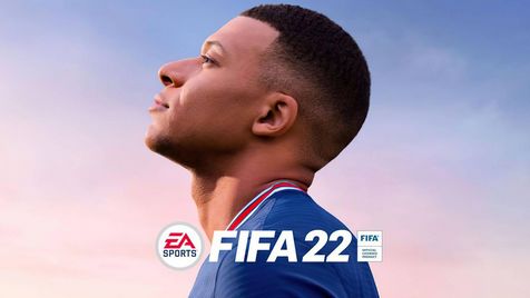 《FIFA 22》 ps4和ps5版有什么区别？