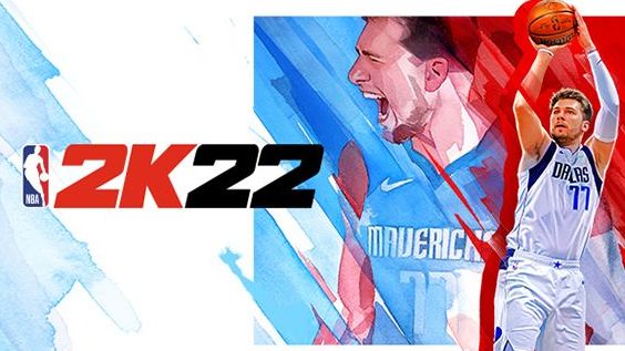 《NBA 2K22》2k22配置需求高吗？