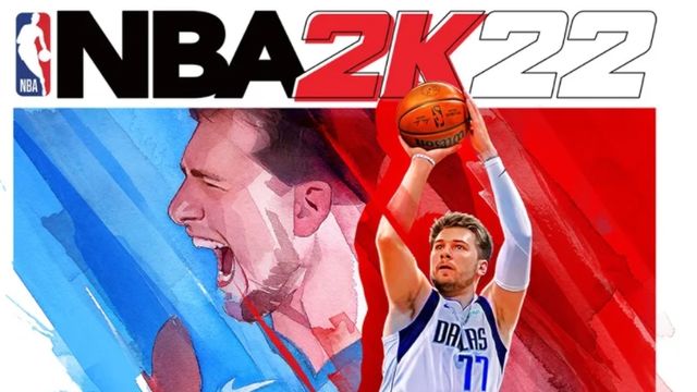 《NBA 2K22》生涯模式训练场在哪？