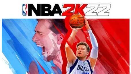 《NBA 2K22》怎么切换视角？