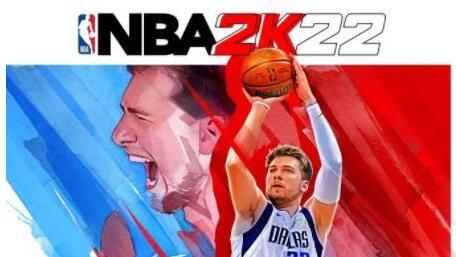 《NBA 2K22》怎麼切換視角？