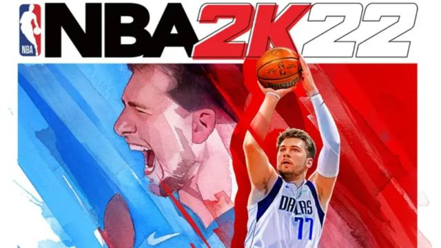《NBA 2K22》选秀权怎么用？