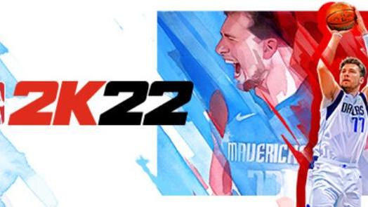 《NBA 2K22》在哪个下载？