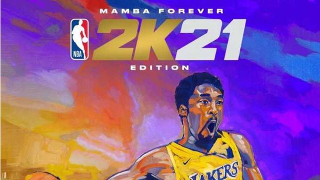 《NBA 2K22》nba2k次世代与本世代有什么区别？