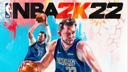 《NBA 2K22》战术怎么设置？