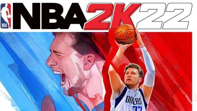 《NBA 2K22》正版安卓版怎么下载？