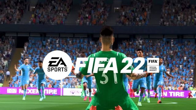 《FIFA 22》球员特性怎么获得？