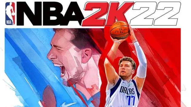 《NBA 2K22》2k22vc怎么打比较快？