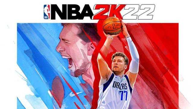 《NBA 2K22》怎么设置无伤病阵容？
