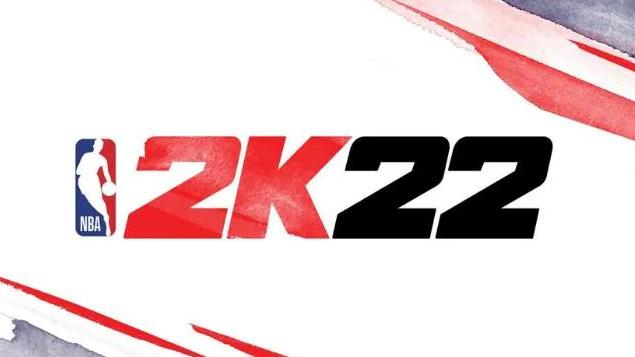 《NBA 2K22》選哪個大學合適？