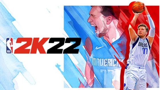 《NBA 2K22》终极联盟怎么退出来？