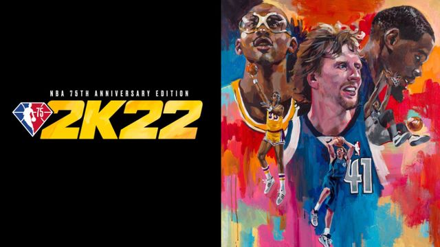 《NBA 2K22》辉煌生涯前期怎么打？