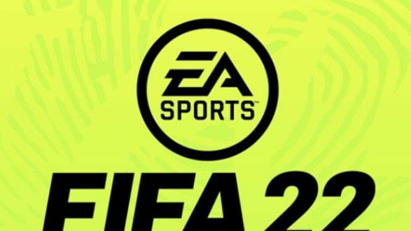 《FIFA 22》手提電腦是否可以下載足球？