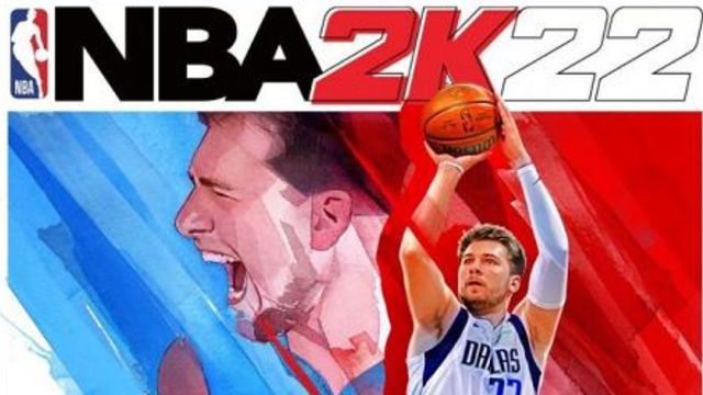 《NBA 2K22》发售日是什么时候？